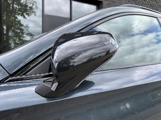 Cupra Formentor VZ NEW MOD! 2.0 TSI 4Drive 333PK DSG7 picture 35
