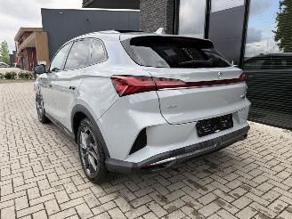 MG Marvel R Electric 70kWh AWD 288PK Performance VOL! picture 10