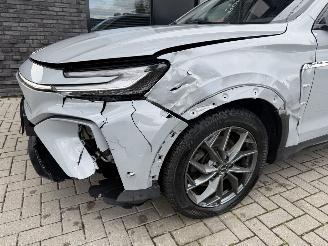 MG Marvel R Electric 70kWh AWD 288PK Performance VOL! picture 38