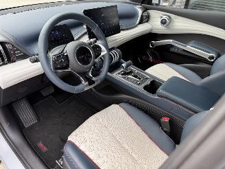 BYD Atto 3 Design 60kWh 204PK Aut. PANO VOL! picture 18