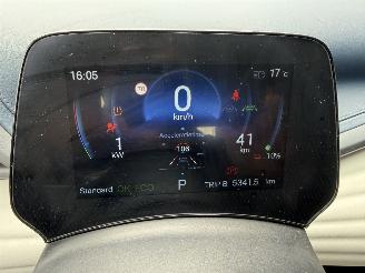 BYD Atto 3 Design 60kWh 204PK Aut. PANO VOL! picture 33