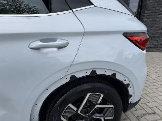 BYD Atto 3 Design 60kWh 204PK Aut. PANO VOL! picture 39