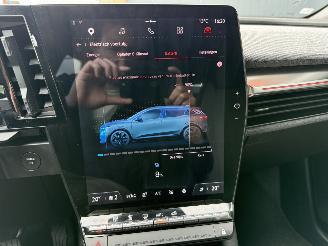 Renault Mégane E-Tech EV60 Optimum Charge 220PK Aut. Techno picture 24