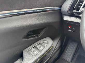 Renault Mégane E-Tech EV60 Optimum Charge 220PK Aut. Techno picture 29