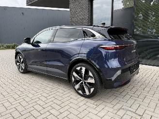 Renault Mégane E-Tech EV60 Optimum Charge 220PK Aut. Techno picture 11