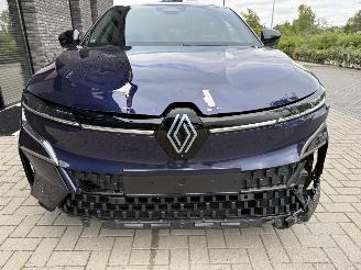 Renault Mégane E-Tech EV60 Optimum Charge 220PK Aut. Techno picture 32