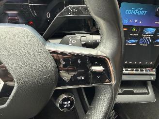 Renault Mégane E-Tech EV60 Optimum Charge 220PK Aut. Techno picture 27