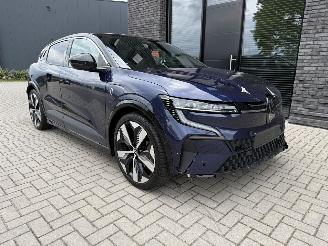 Renault Mégane E-Tech EV60 Optimum Charge 220PK Aut. Techno picture 3