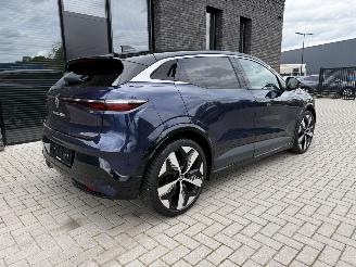Renault Mégane E-Tech EV60 Optimum Charge 220PK Aut. Techno picture 6