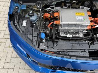 Citroën C3 EV MAX 113PK Comfort Range 44kWh Aut. picture 37