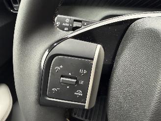 Citroën C3 EV MAX 113PK Comfort Range 44kWh Aut. picture 28