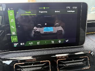 Renault 4 NEW MODEL EV! 52kWh Comfort Range 150PK Techno VOL! picture 29