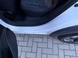 Renault Captur NEW MOD. 1.3 Mild Hybrid 160PK Aut. Techno picture 40