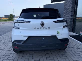 Renault Captur NEW MOD. 1.3 Mild Hybrid 160PK Aut. Techno picture 9