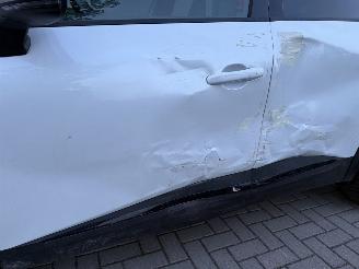 Renault Captur NEW MOD. 1.3 Mild Hybrid 160PK Aut. Techno picture 33