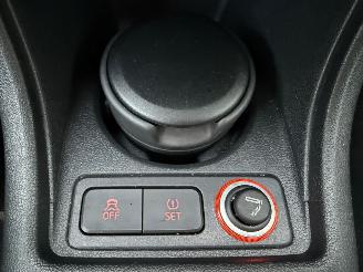 Volkswagen Up! 1.0 MPI 60PK BMT High-UP! ECC Stoelverw. Multifunc. stuur 17” VOL! picture 25