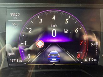 Renault Clio 1.0 TCe 90 CVT Aut. Intens picture 29