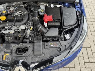 Renault Clio 1.0 TCe 90 CVT Aut. Intens picture 40