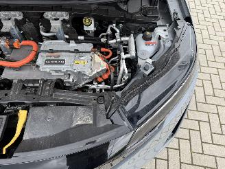 Nissan Ariya Evolve 87kWh 242PK Aut. FULL OPTIONS! picture 51