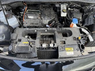 Volkswagen ID.4 GTX 4Motion 340PS Aut. FULL OPTIONS! picture 50