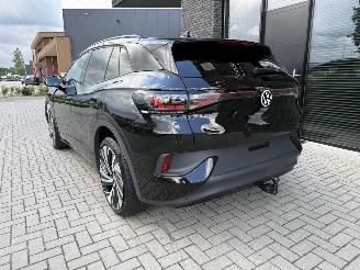 Volkswagen ID.4 GTX 4Motion 340PS Aut. FULL OPTIONS! picture 10
