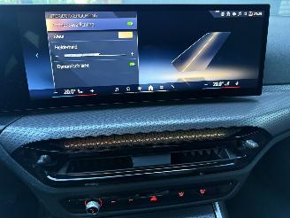 BMW 3-serie NEW! 330i Touring xDrive 245PK Steptronic M-Sport picture 23