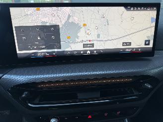BMW 3-serie NEW! 330i Touring xDrive 245PK Steptronic M-Sport picture 21