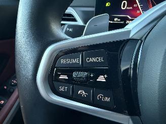 BMW 3-serie NEW! 330i Touring xDrive 245PK Steptronic M-Sport picture 33