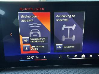 BMW 3-serie NEW! 330i Touring xDrive 245PK Steptronic M-Sport picture 27