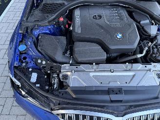 BMW 3-serie NEW! 330i Touring xDrive 245PK Steptronic M-Sport picture 41