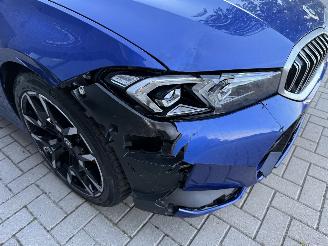 BMW 3-serie NEW! 330i Touring xDrive 245PK Steptronic M-Sport picture 38