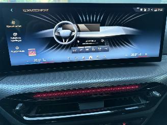 BMW 3-serie NEW! 330i Touring xDrive 245PK Steptronic M-Sport picture 28