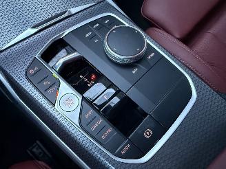 BMW 3-serie NEW! 330i Touring xDrive 245PK Steptronic M-Sport picture 30