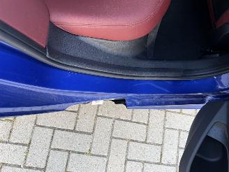 BMW 3-serie NEW! 330i Touring xDrive 245PK Steptronic M-Sport picture 45