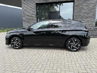 Peugeot 308 1.6 Hybrid PHEV 180PK EAT8 Allure picture 12