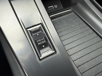 Peugeot 308 1.6 Hybrid PHEV 180PK EAT8 Allure picture 28
