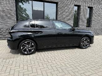 Peugeot 308 1.6 Hybrid PHEV 180PK EAT8 Allure picture 5
