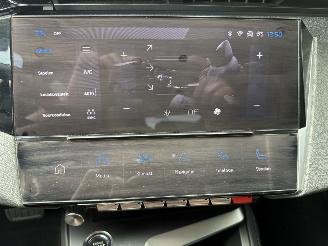 Peugeot 308 1.6 Hybrid PHEV 180PK EAT8 Allure picture 25