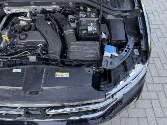 Volkswagen T-Roc 1.5 TSI 150PK DSG7 R-Line picture 38
