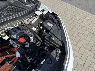 Citroën C3 NEW! EV MAX 44kWh 113PK Aut. picture 37