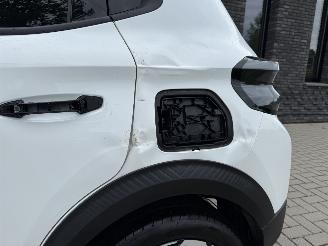 Citroën C3 NEW! EV MAX 44kWh 113PK Aut. picture 34