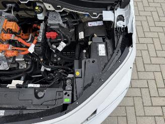 Citroën C3 NEW! EV MAX 44kWh 113PK Aut. picture 39