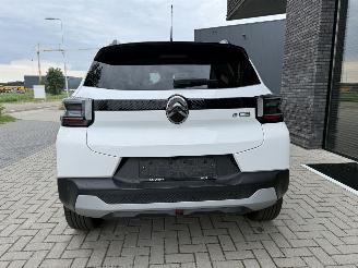 Citroën C3 NEW! EV MAX 44kWh 113PK Aut. picture 9