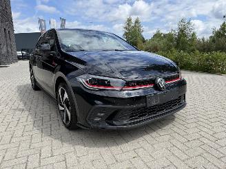 Volkswagen Polo GTI 2.0 TSI 207PK DSG7 picture 6