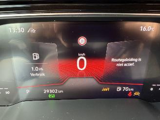 Volkswagen Polo GTI 2.0 TSI 207PK DSG7 picture 30