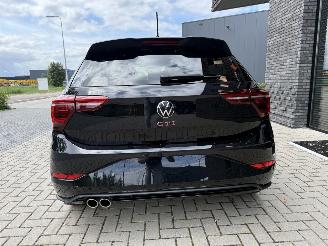 Volkswagen Polo GTI 2.0 TSI 207PK DSG7 picture 13