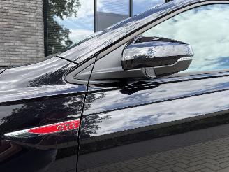 Volkswagen Polo GTI 2.0 TSI 207PK DSG7 picture 33