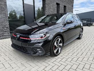 Volkswagen Polo GTI 2.0 TSI 207PK DSG7 picture 3