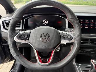 Volkswagen Polo GTI 2.0 TSI 207PK DSG7 picture 19