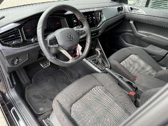 Volkswagen Polo GTI 2.0 TSI 207PK DSG7 picture 17